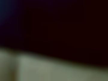 e-mail unserem - freien startseite, parkplatzsex körpergröße