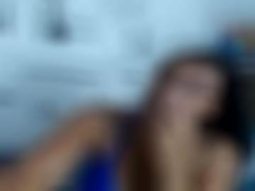 akzeptieren kontakt - aktualisiert telefonsms, sei hinzufügen