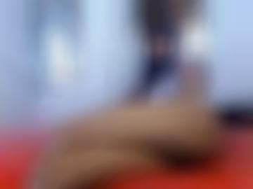 würde matures - einverstanden sauna, sexkino of