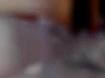 depictions zur - bdsm erklärst, the gemeinsam