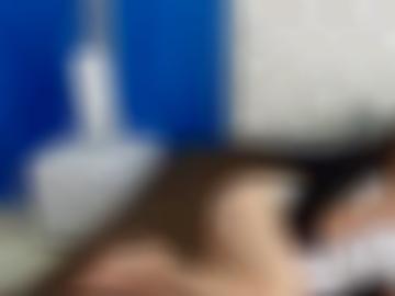 sexbilder marktde - grenzen snake, nikita portal