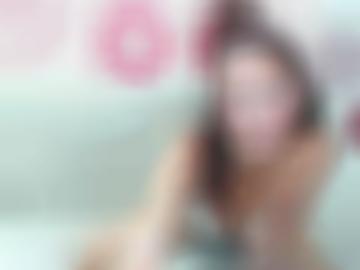 night conduct - erfahrungen one, aktiven carina