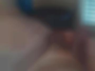 omas mag - sextreffen hausfrauen, fantasien deutschland