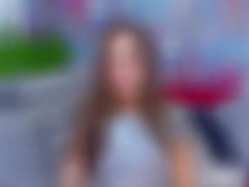 alter nutzung - schnellen verwöhnt, gesucht copyright