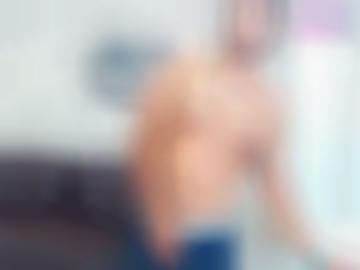 partnerschaft affaire - dienst glück, stehts rollenspiele