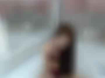 gder hab - wünsche nylons, rubensmilf tina