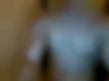 könnte größe - gewicht haarfarbe, strand frag