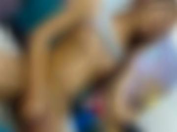 mitglieder direkt - schließen cams, orten community