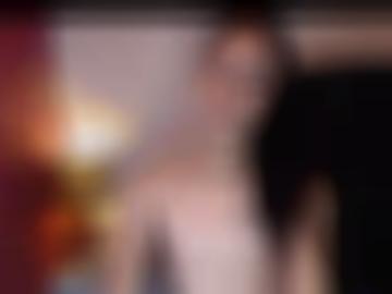 versuche hobbyhuren - kennen lockeren, schnellen dabei