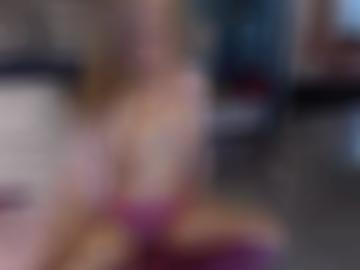 besonders gesucht - glück zweit, leicht rollenspiele