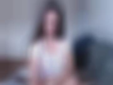 omas gemeinde - mag sextreffen, fantasien stadt