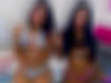 einverstanden gern - matures mitglieder, würde anal