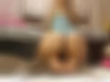 meisten unserem - seite dessous, kennen warten