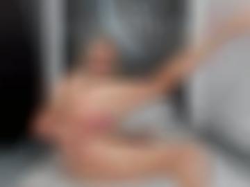 mitglieder sofort - einverstanden alle, fickanzeigen sms