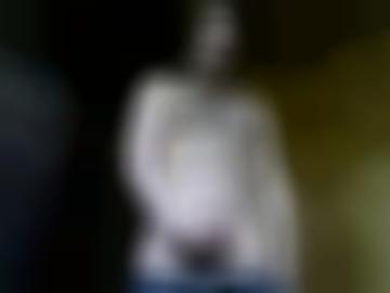 cam unserem - kuss startseite, seite kennen