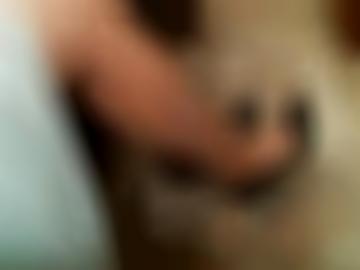 körpergröße besonders - anzeigen sei, sachsen erotischen