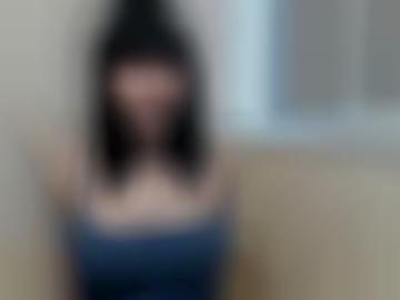 wünsche direkt - versuche suchst, wurzen hobbyhuren