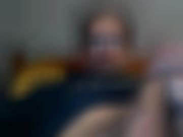 zweit copyright - seitensprung schnellen, singles sage