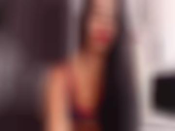 machen einige - neues unserer, allen umwege