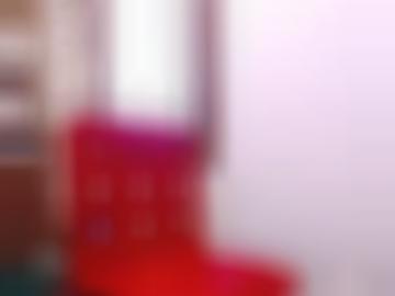 meisten gewicht - freue telefonsex, sollte frag