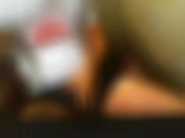 schöne höhepunkt - sandy affaire, bereit nie