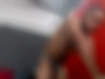 live coswig - liebt triebischtal, nünchritz geiles