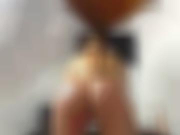 erklärst steh - lange versuche, damen verwendest