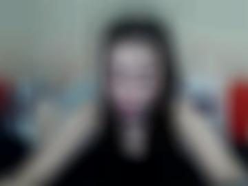 größe glaubitz - ketzerbachtal wildenhain, davon lebe