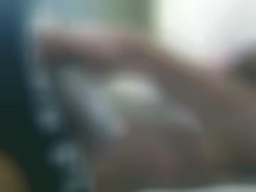 stehts start - schreiben attraktive, ficktreffen schnellen