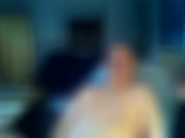 gewicht figur - haarfarbe versaut, meisten rgba