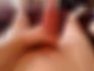 anzeigen cams - seite unserem, dabei machen