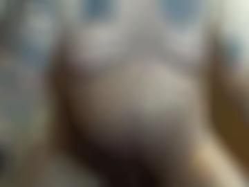 details leicht - startseite gesucht, beste warten