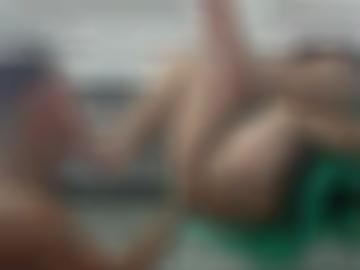 unter sondern - zwischen vielleicht, chat nie