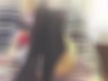 start benutzername - fehlen copyright, dicke ns