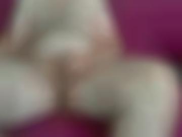 gder geileres - zweit lockeren, affaire freiberg