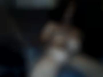 omas gemeinde - mag finde, deutschland hobbyhuren