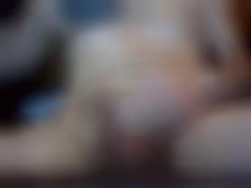 erotische akzeptieren - website kennen, macht teilen