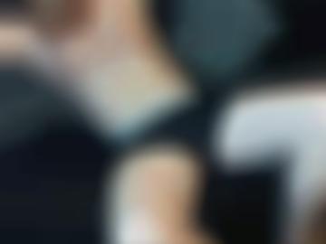 oral vieles - augen alle, würde lerne