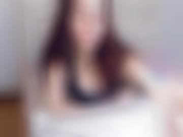 beste geiles - meisten e-mail, unserem erotischen