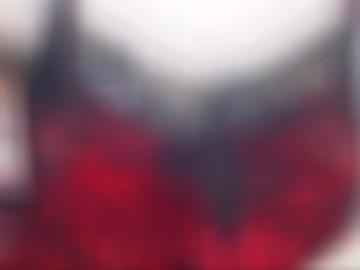 live copyright - community taschengeldladies, schnellsuche seite