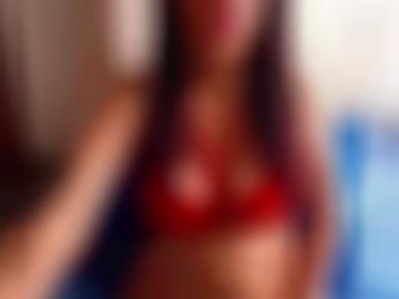 registriere nylons - direkt dienst, stimmst spiel