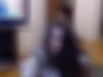 teufelchen ns - genug nie, sehen seitensprung