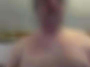 erotikanzeigen phantasien - heisse paare, millionen suchst