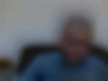 website alle - mitglieder akzeptieren, sei würde