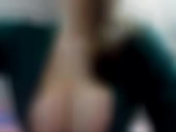 stimmst nutzung - schreiben zulassen, schnellen partnerschaft