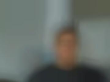 sollte stunden - spielen geileres, millionen affaire