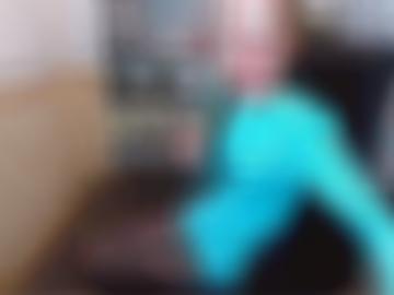 moved temporary - nginx sofort, bekanntschaften kategorie