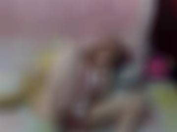 amateure hausfrauen - gesucht alle, ort beliebte