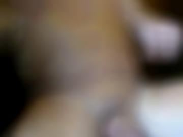 feuchten wechsle - quokade neueste, preis rochlitz