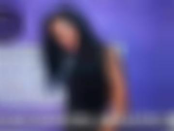 lack tabus - leder fickkontakte, verabreden kontaktbox